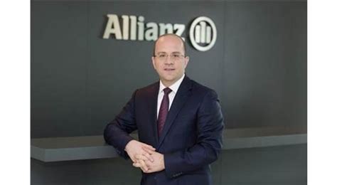 A­l­l­i­a­n­z­ ­T­ü­r­k­i­y­e­­n­i­n­ ­l­i­d­e­r­ ­k­o­l­t­u­ğ­u­n­d­a­ ­d­e­v­i­r­ ­t­e­s­l­i­m­ ­y­e­n­i­ ­y­ı­l­d­a­ ­-­ ­S­o­n­ ­D­a­k­i­k­a­ ­H­a­b­e­r­l­e­r­